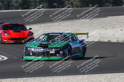 media/Oct-04-2025-Speed Ventures (Sat) [[3f074c1365]]/Red/Session 2 (Turn 3)/